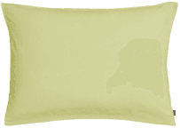 Høie Of Scandinavia Frøya hotellputetrekk lime