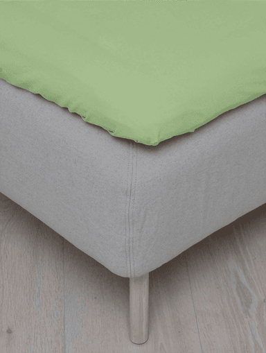 Høie Of Scandinavia Frøya Laken vårgrønn