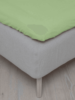 Frøya Laken Høie Of Scandinavia vårgrønn