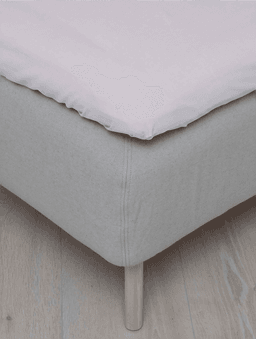 Høie Of Scandinavia Frøya LAKEN lavendel