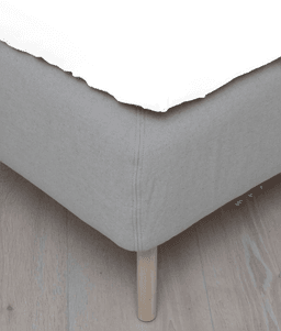 Høie Of Scandinavia Frøya LAKEN lavendel