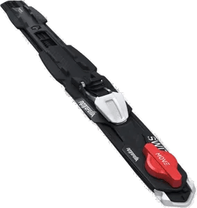 Rottefella Move Switch Kit OneSize