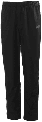 Helly Hansen Seven J Pants