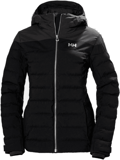 Helly Hansen W Imperial Puffy Jacket