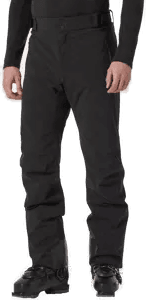 Helly Hansen Alpha Lifaloft Fjellskibukser M