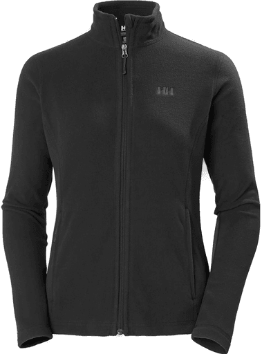 Helly Hansen W Daybreaker Fleecejakke