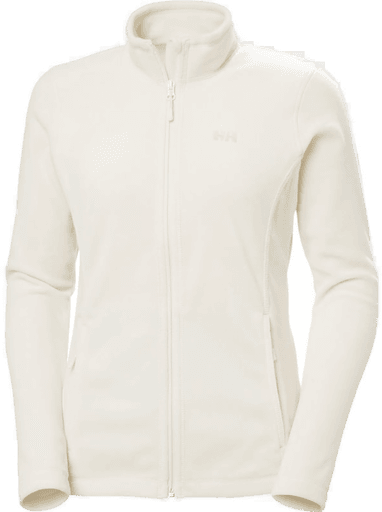 Helly Hansen Dame Daybreaker Fleece-jakke