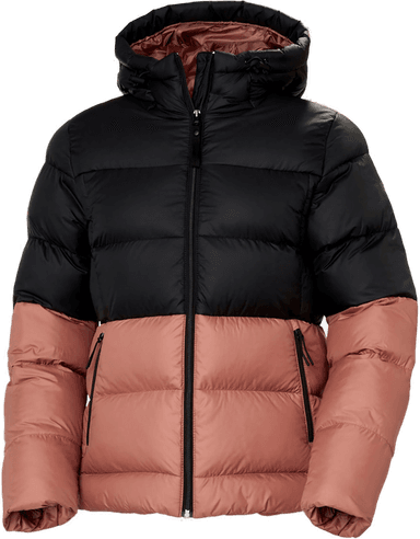 Helly Hansen W Active Puffy Jacket