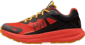 Helly Hansen Skyhawk Løypesko Herre