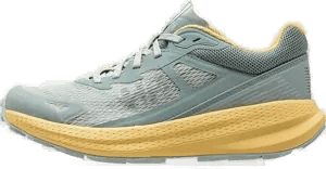 Helly Hansen Skyhawk Løpesko Dame 38.7