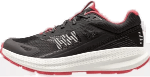 Helly Hansen Skyhawk Løypesko Dame 38.7