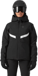 Helly Hansen Edge 3.0 Skijakke Dame XL