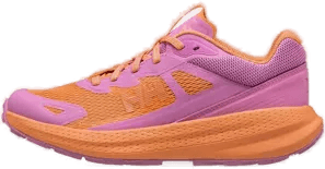 Helly Hansen Skyhawk Løypesko Dame 38.7