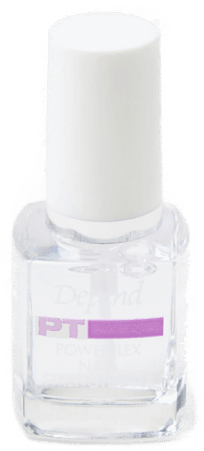 Lindex Powerflex Nail Strengthener