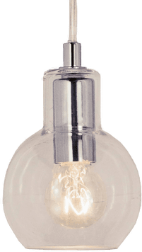 Aneta Lighting Vinduslampe Leah