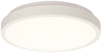 Aneta Lighting Plafond LED ANILLO Hvit