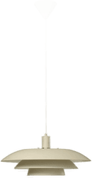 Aneta Epsilon 15108-02