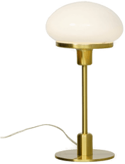 Aneta Lighting Bordlampe New August Small