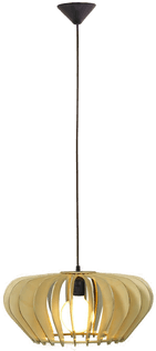 Aneta Lighting Pendellampe Calyps