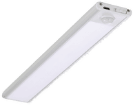 Aneta Lighting Vidi 40 cm Plafond