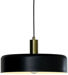 Aneta SUVI 25008-15-24