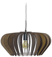 Aneta Calyps 15413-16