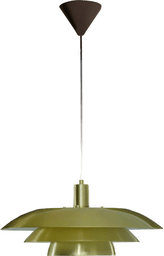 Aneta Epsilon 15108-25