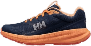 Helly Hansen Skyhawk Løypesko Dame 38.7