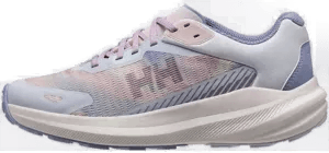 Helly Hansen Buzzard Trail Runner Dame 38.7