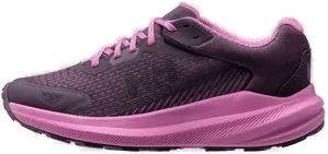 Helly Hansen Buzzard Trail Runner Dame 39.3