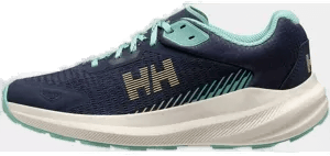 Helly Hansen Buzzard Trail Runner Dame 39.3