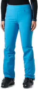 Helly Hansen Nora Softshell Pants Dame L