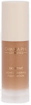Camilla Pihl Skin Tint 3