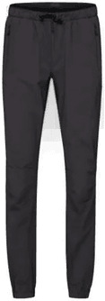 Norrøna Senja Flex1 Trackster Pant W's