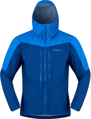 Norrøna Falketind Dri1 Jacket