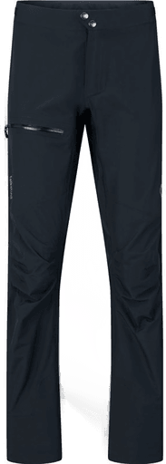 Norrøna Falketind Dri1 Pants W's