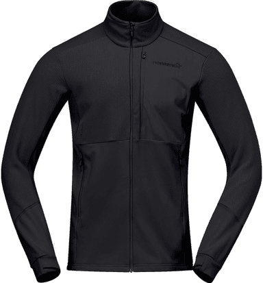 Norrøna Lofoten Warm2 Jacket