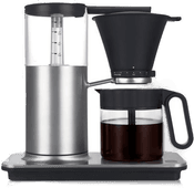 Wilfa Classic CM6S-100 1L Stål