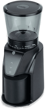 Wilfa Balance CG1B-275 Kaffekvern
