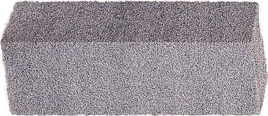 Swix Soft Rubber Stone T992