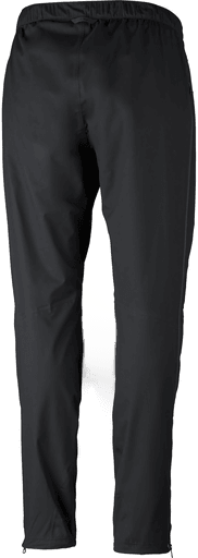 Lundhags Lo Men's Pant