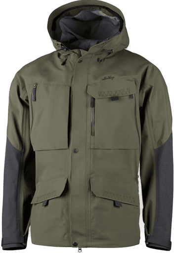 Lundhags Ocke Jacket