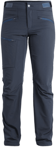 Lundhags Askro Ws Pant