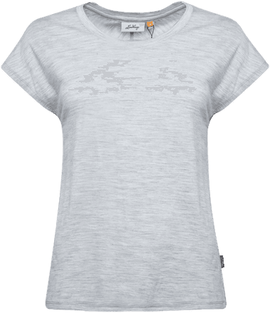 Lundhags Gimmer Merino Top