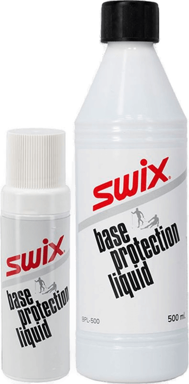 Swix Base Protection Liquid 80 ML