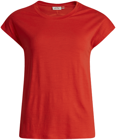 Lundhags Gimmer Merino Top