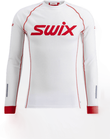 Swix Roadline RaceX Long Sleeve