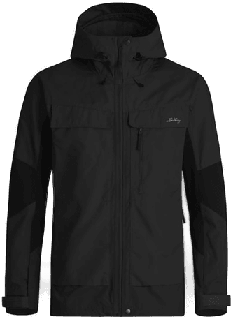 Lundhags Authentic Ms Jacket