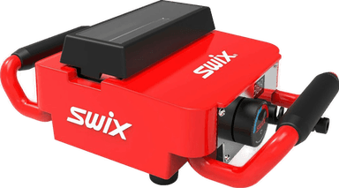 Swix Racing Wax Machine 2.0 T60-220