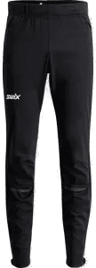 Swix Men's Nordic Xc Pants L
